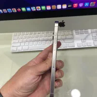 iphone 15 ProMax 256 ZA|موبایل|فردیس, فردیس|دیوار