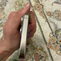 ایفون 15 پرو مکس|موبایل|قم, علی آباد سعدگان|دیوار