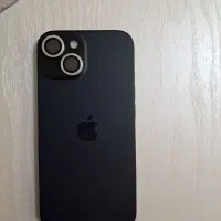 اپل iPhone 15 با حافظهٔ ۱۲۸ گیگابایت|موبایل|تهران, توحید|دیوار