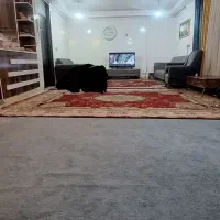 خانه-دو-واحده-فقط-طبقه-بالا