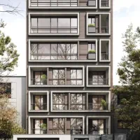 تاپ-لوکیشن-افسریه-2-باب-کلنگی-3طبقه-240متر