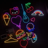 خدمات تابلوسازیخ و چاپ تضمینی|خدمات پیشه و مهارت|نیشابور, امام|دیوار