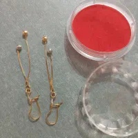 طلای ۱۸ عیار