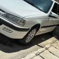 پارس ۱۴۰۲در حد