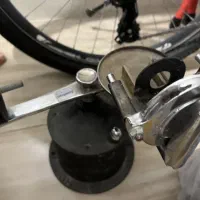 دستگاه سانتریفیوژ دندان سازی