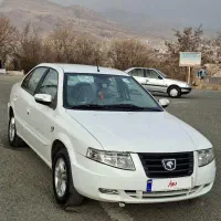 سورن87 درجه یک دوتیکه رنگ