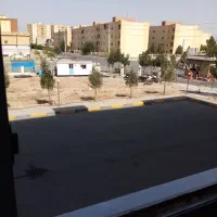 آپارتمان تخلیه درشهرک ابریشم مجتمع پارسه ۲بلوک۱۷