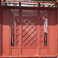 کارگاه جوشکاری درب و پنجره فلزی لیزر و سی آن سی|خدمات پیشه و مهارت|سنندج, |دیوار