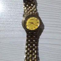 ساعت سیتیزن گوارتز اصل ژاپن