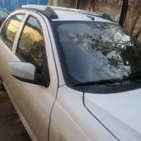 ساینا 95|خودرو سواری و وانت|شیراز, بید زرد|دیوار