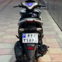 آیروکس(کلیک)