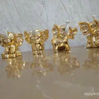 مجسمه فیل|مجسمه، تندیس، ماکت|اندیمشک, |دیوار