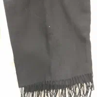 فقط دونه۴۰هزارتومن|لباس|کاشمر, |دیوار