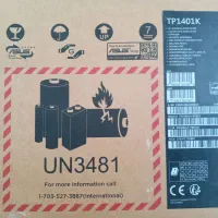 لبتاب ایسوس  Vivobook  TP1401KA|رایانه همراه|تهران, تختی|دیوار