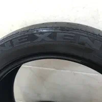 کارواش لاستیک نکسن کره لوازم بنز روکش صندلی تیبا ۲|قطعات یدکی و لوازم جانبی|کرج, مهرویلا جنوبی|دیوار