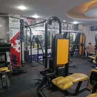 زیر زمین تجاری|فروش مغازه و غرفه|نظرآباد, نظرآباد|دیوار