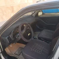 ۴۰۵  مدل ۸۸|خودرو سواری و وانت|کازرون, |دیوار