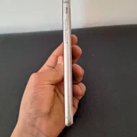 آیفون 6s|موبایل|قائمشهر, |دیوار