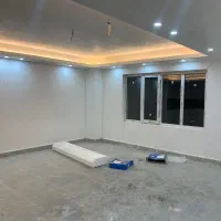 واحد ۱۰۵ متری / نوساز کلید نخورده