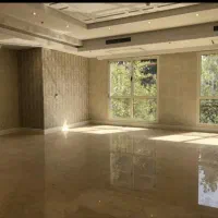 ۲۸۰متر۴خواب‌مستر/کوی‌مهران فول مشاعات** ۳پارکینگ|فروش آپارتمان|تهران, مهران|دیوار