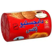 پخش کیک و کلوچه تیتاب شیرین عسل شیرین کام|خوردنی و آشامیدنی|قم, علی آباد|دیوار