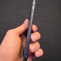 iPhone 7 128|موبایل|تهران, سبلان (لشگر)|دیوار