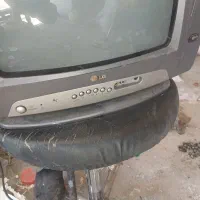 فروش لوازم خانگی