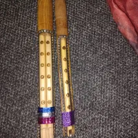 ساز بادی