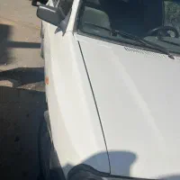 پراید۱۳۱مدل۹۲دوگانه دستی سی ان جی|خودرو سواری و وانت|بومهن, |دیوار