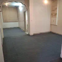 رهن و اجاره آپارتمان ۸۵متر /حیاط اختصاصی/سجادیه ۴