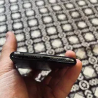 11promax 256gig|موبایل|بجنورد, |دیوار