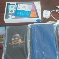 تبلت ۱۰ اینچ سامسونگ|تبلت|اصفهان, شفق|دیوار