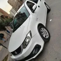 ساینا s کم کارکرد و استثنایی عروسک