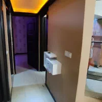 مسکن-مهر-لاله-2