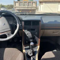 پرشیا ۱۴۰۰بی رنگ‌۷۵تا کار دوگانه دستی|خودرو سواری و وانت|قم, نیروگاه|دیوار