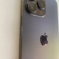 iPhone 14 Pro Max 256 zaa