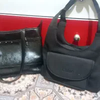 کیف|کیف، کفش، کمربند|قزوین, |دیوار
