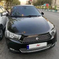 دنا پلاس اپشنال اتومات