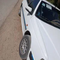 فروش ماشین|خودرو سواری و وانت|شهرکرد, |دیوار