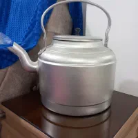 کتری روحی|قوری، کتری، قهوه‌ساز دستی|چهاردانگه (تهران), |دیوار