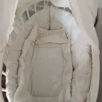گهواره
