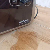 چرخ گوشت|خردکن، آسیاب، غذاساز|زاهدان, |دیوار