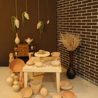 آتلیه(عکاسی با تم یلدا)|خدمات پذیرایی، مراسم|همدان, |دیوار