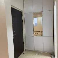 آپارتمان-دو-خوابه-منطقه-22