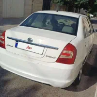 لیفان 520