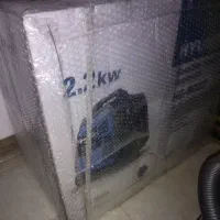 موتور برق