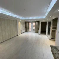 135متر-3خواب-سهروردی-جنوبی-خارج-طرح