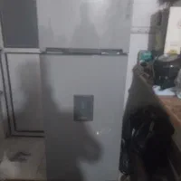 لوازم کامل سوئیت