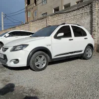 کوییک 1402 Rآر