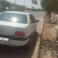 فروشی